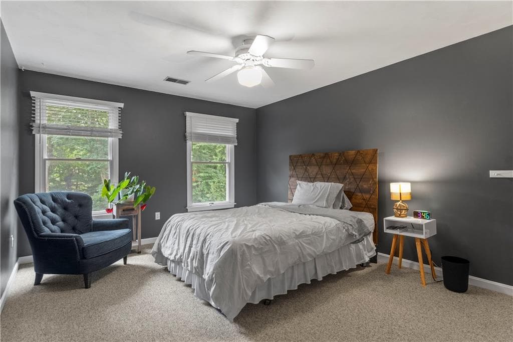 Single Family Residence at 205 Holly Hills Lane, North Kingstown, photo 44 of 50