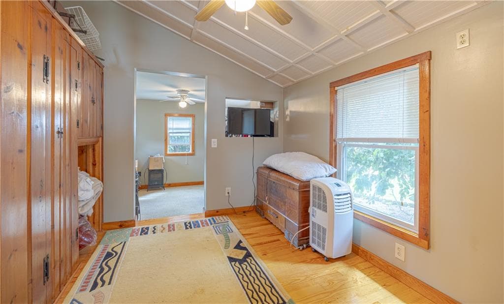 113 Mohawk Street photo 13