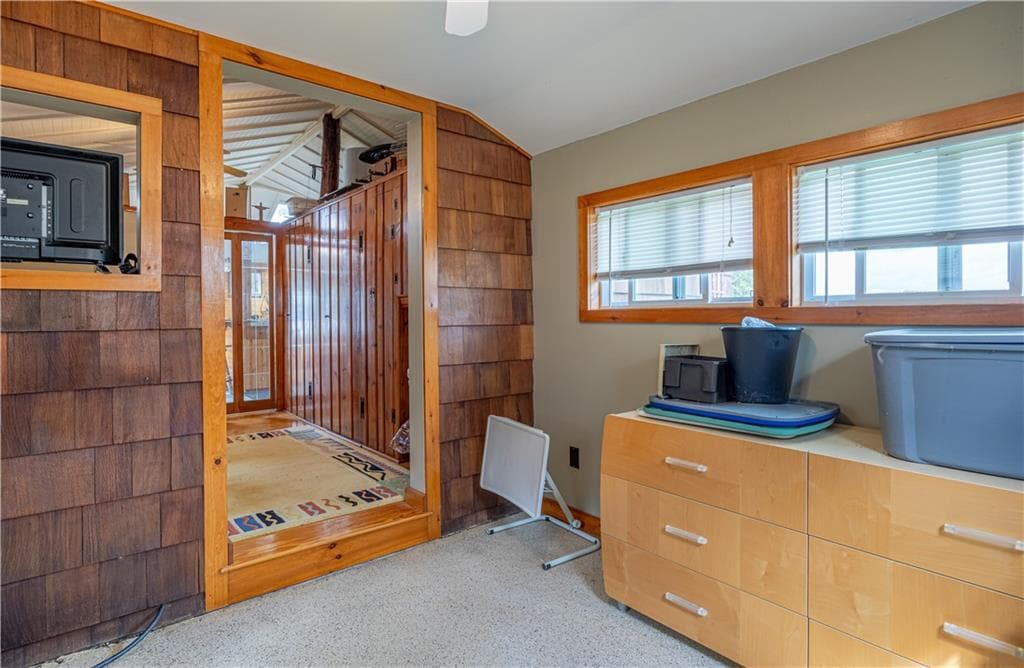 113 Mohawk Street photo 14