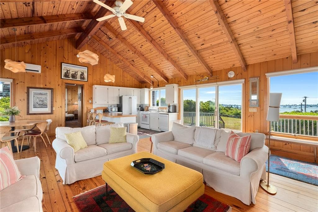 1152 Champlin Road photo 16