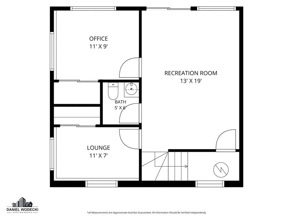 1152 Champlin Road photo 36
