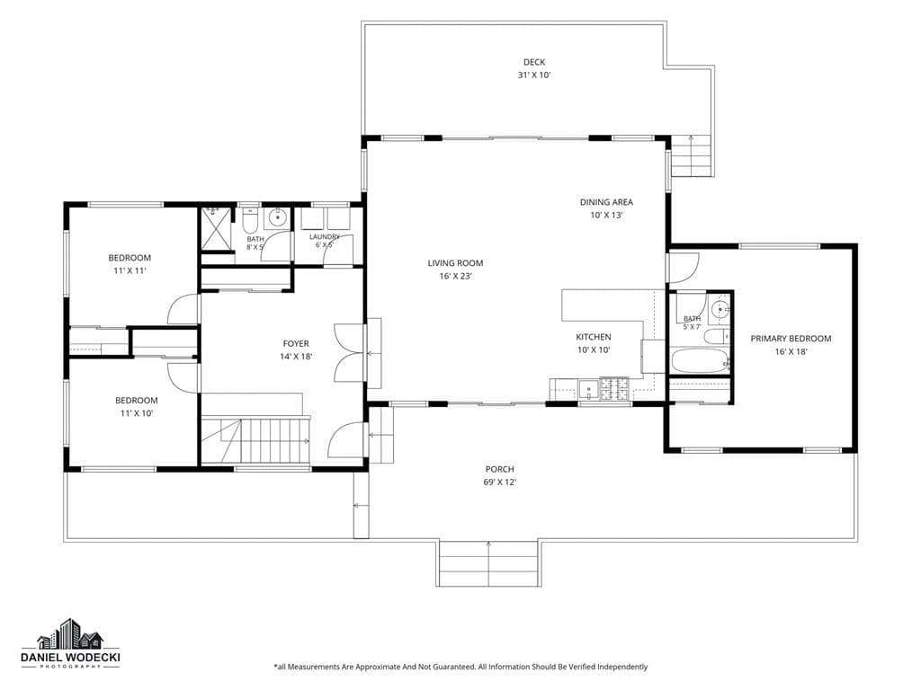 1152 Champlin Road photo 35