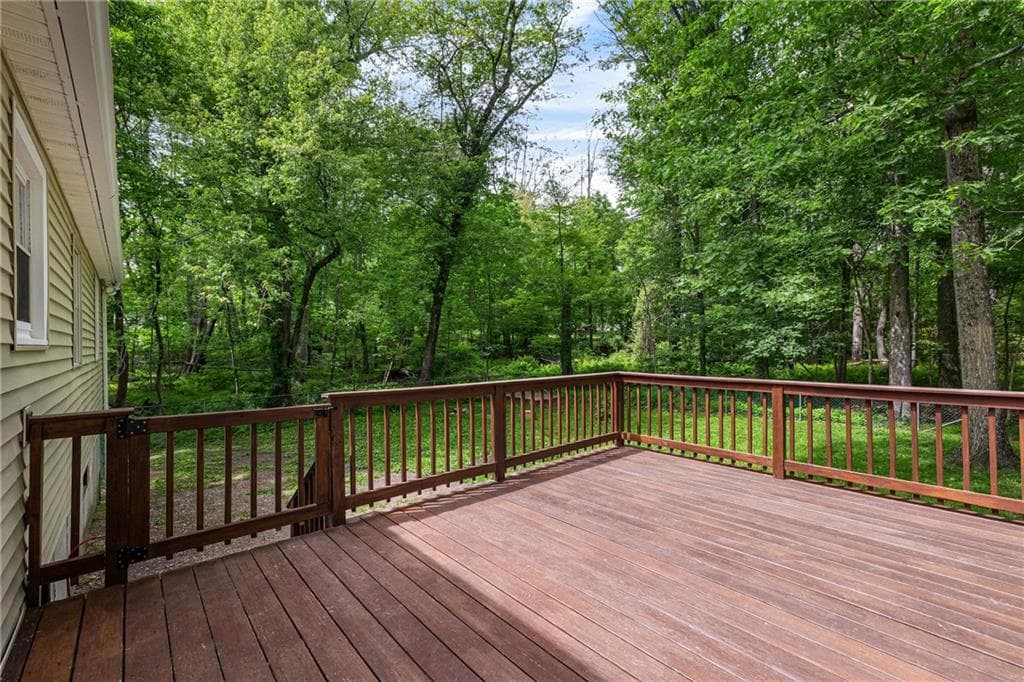 210 Keach Pond Drive photo 26
