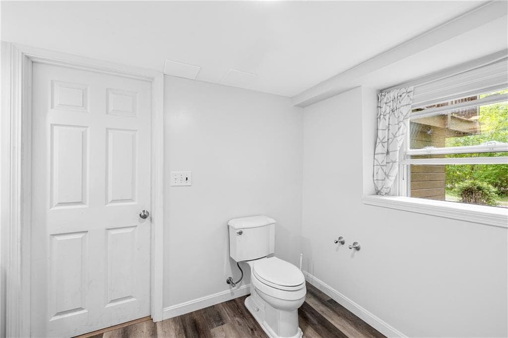210 Keach Pond Drive photo 24