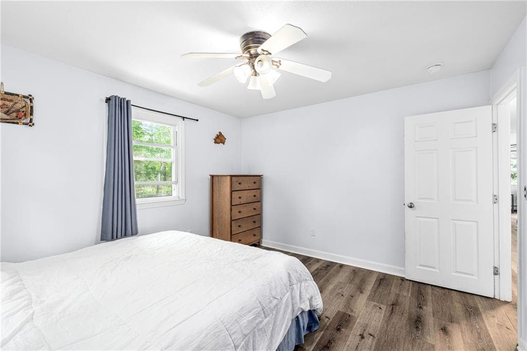 210 Keach Pond Drive photo 10