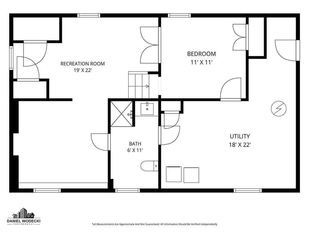 210 Keach Pond Drive photo 41