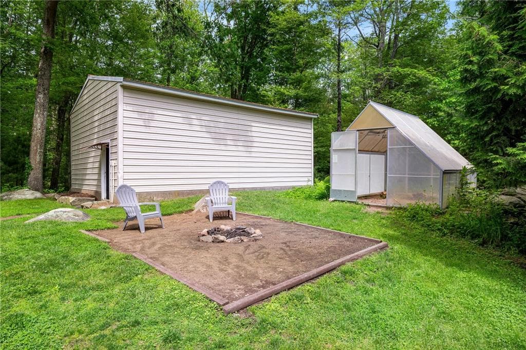 210 Keach Pond Drive photo 31