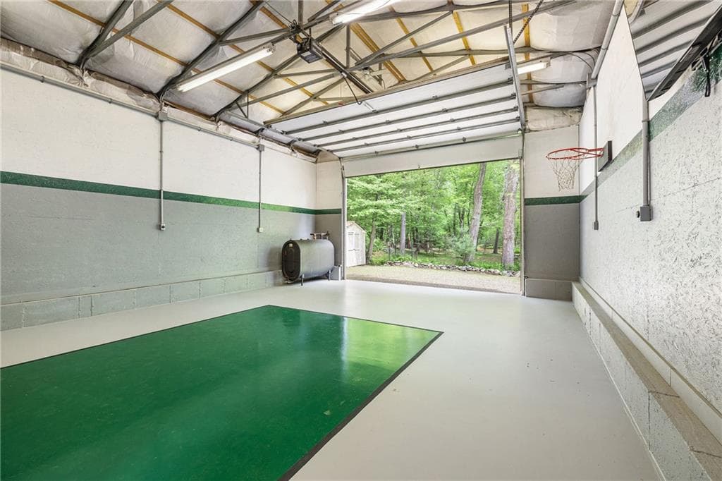210 Keach Pond Drive photo 29