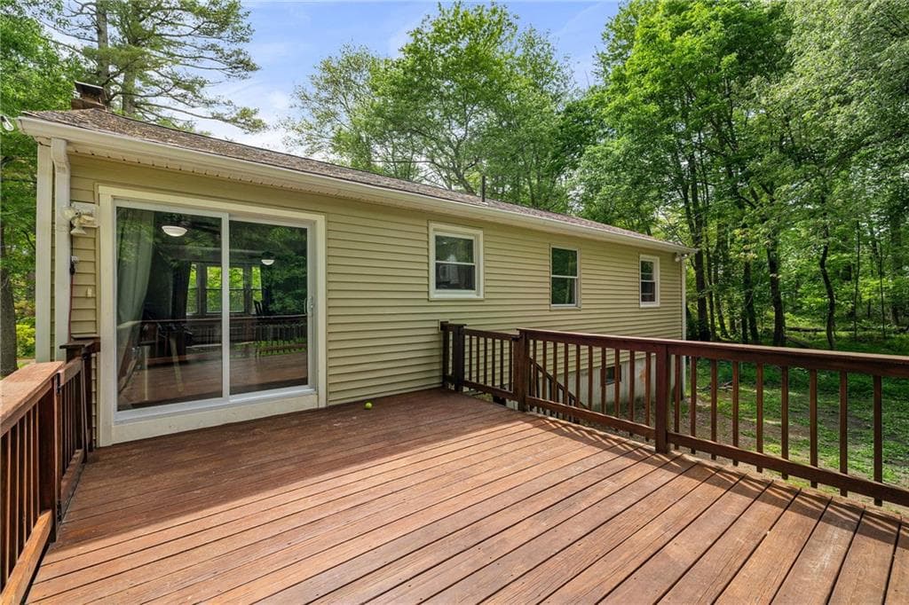 210 Keach Pond Drive photo 25