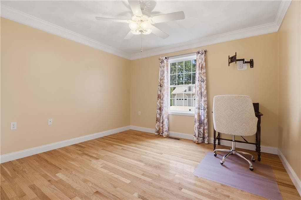 720 Putnam Pike UNIT 704 photo 27