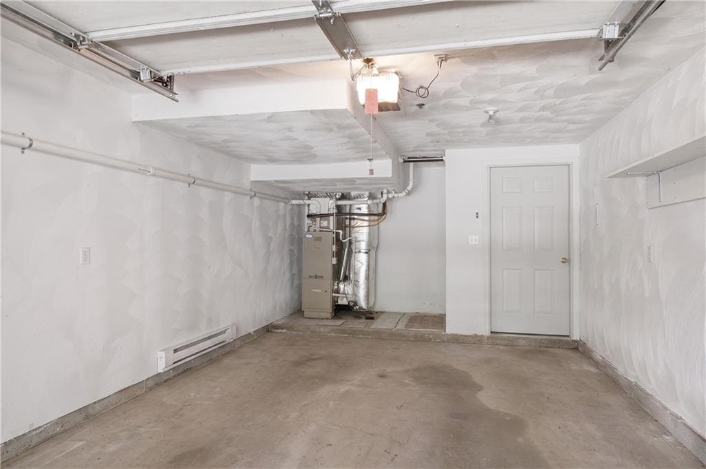 720 Putnam Pike UNIT 704 photo 37