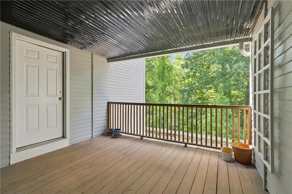 720 Putnam Pike UNIT 704 photo 35