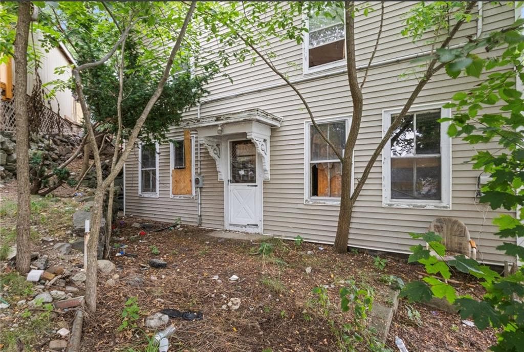 99 Cato Street photo 2