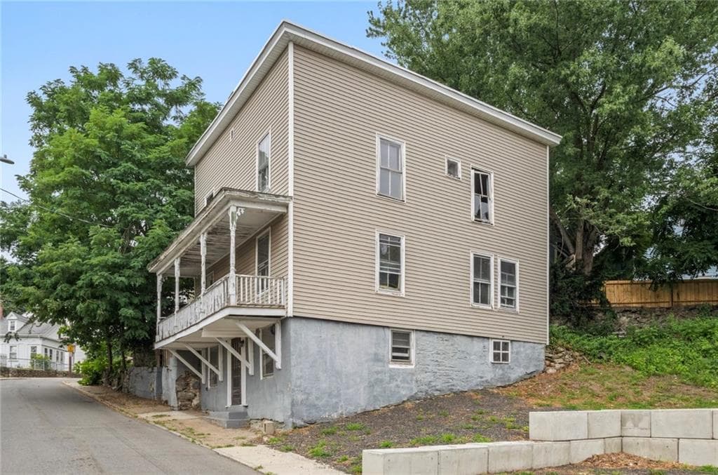 99 Cato Street photo 6