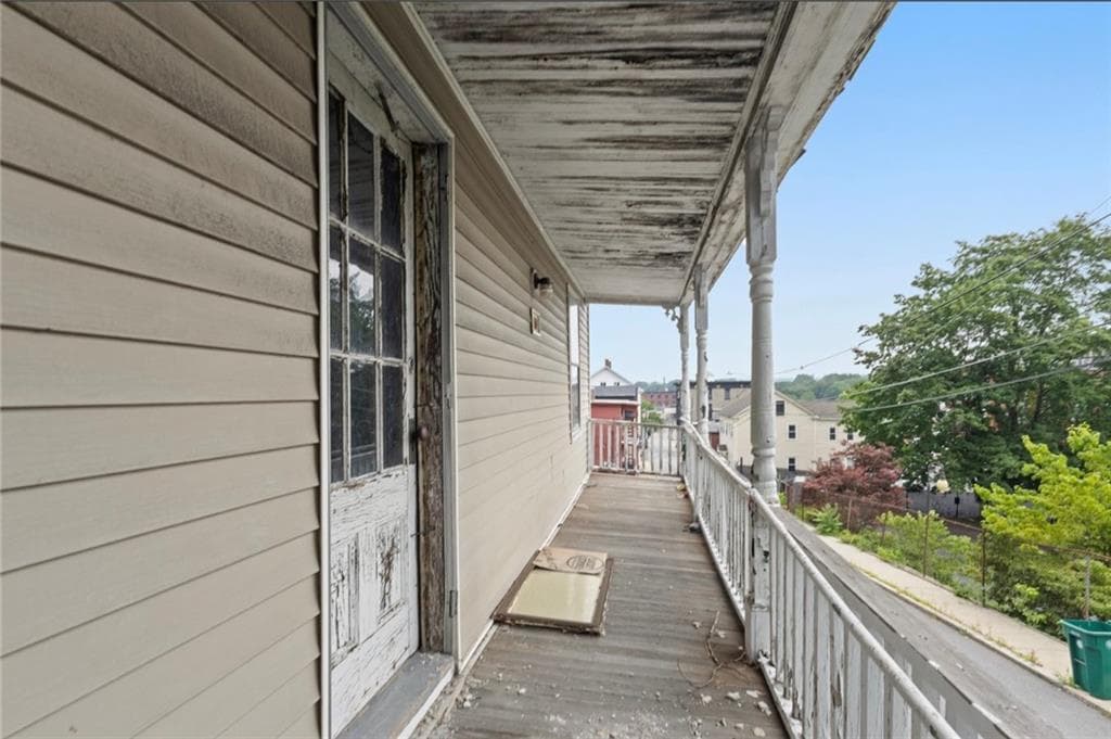 99 Cato Street photo 7