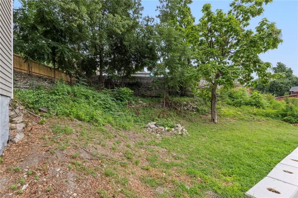 99 Cato Street photo 3