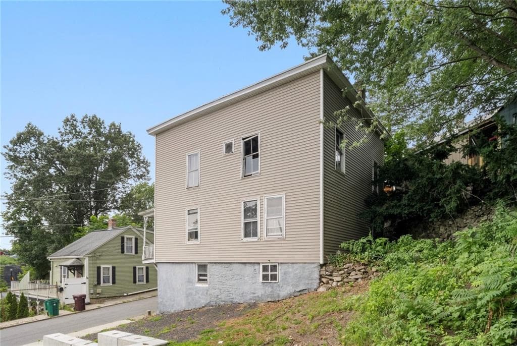 99 Cato Street photo 5