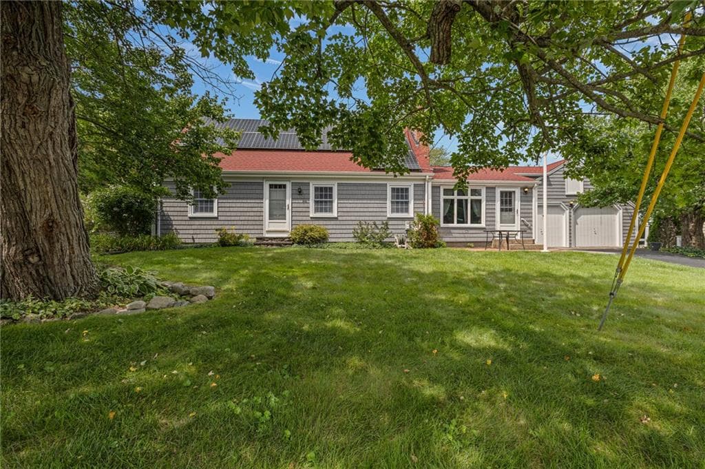37 Nelson Road photo 2