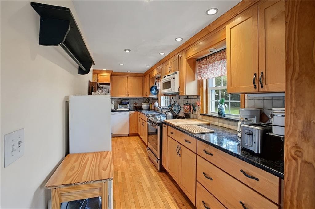 37 Nelson Road photo 6