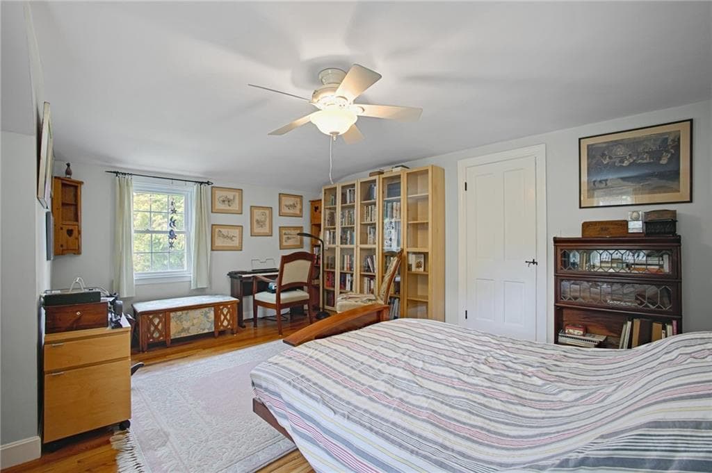 37 Nelson Road photo 42