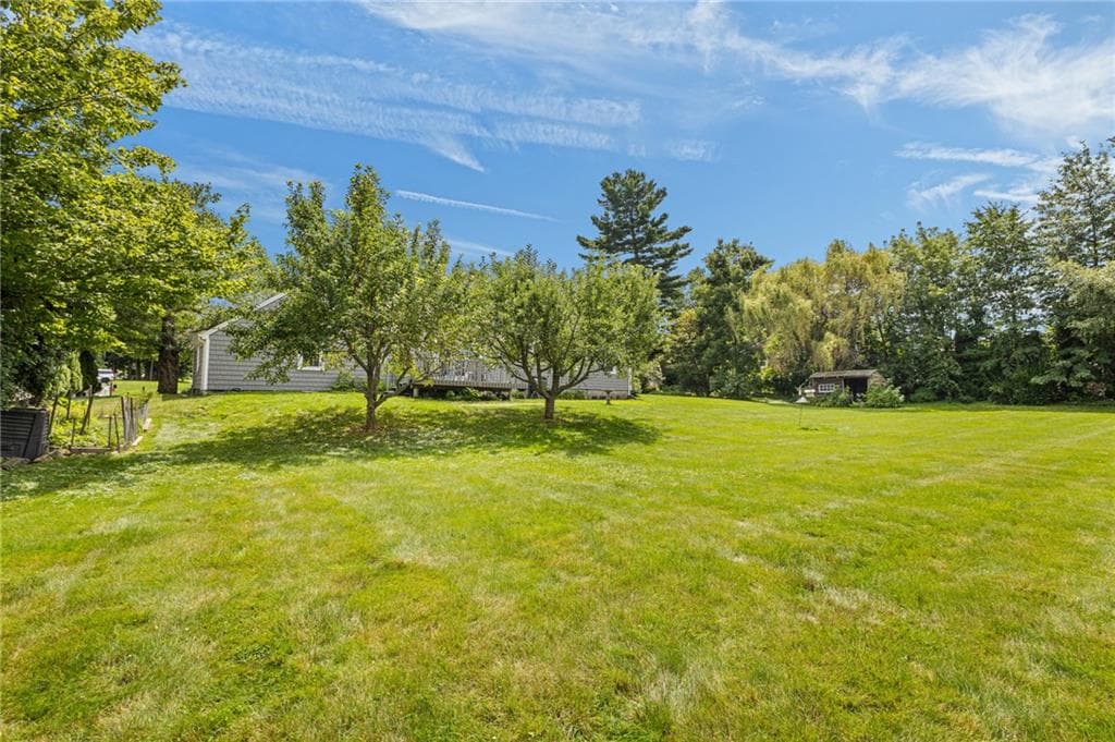 37 Nelson Road photo 46