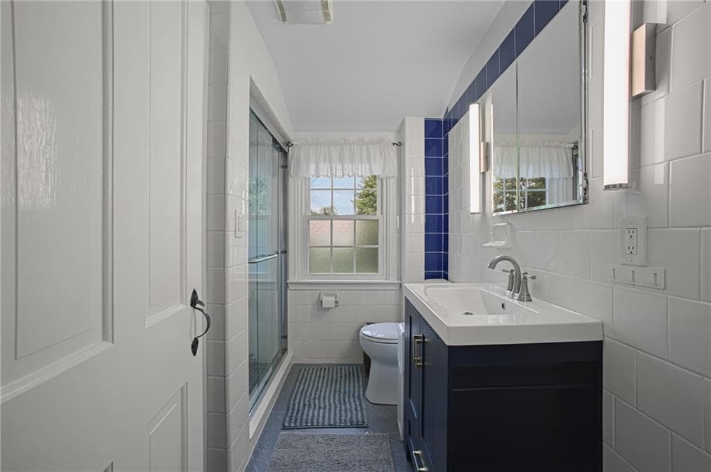 37 Nelson Road photo 13
