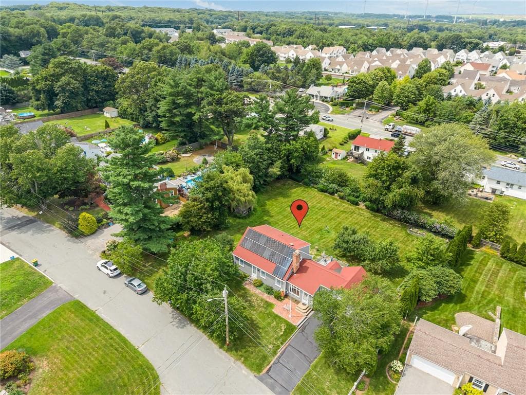37 Nelson Road photo 17