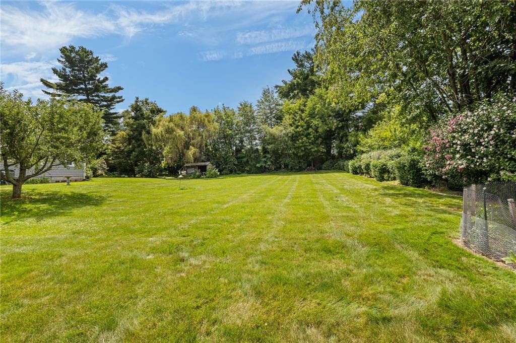37 Nelson Road photo 47