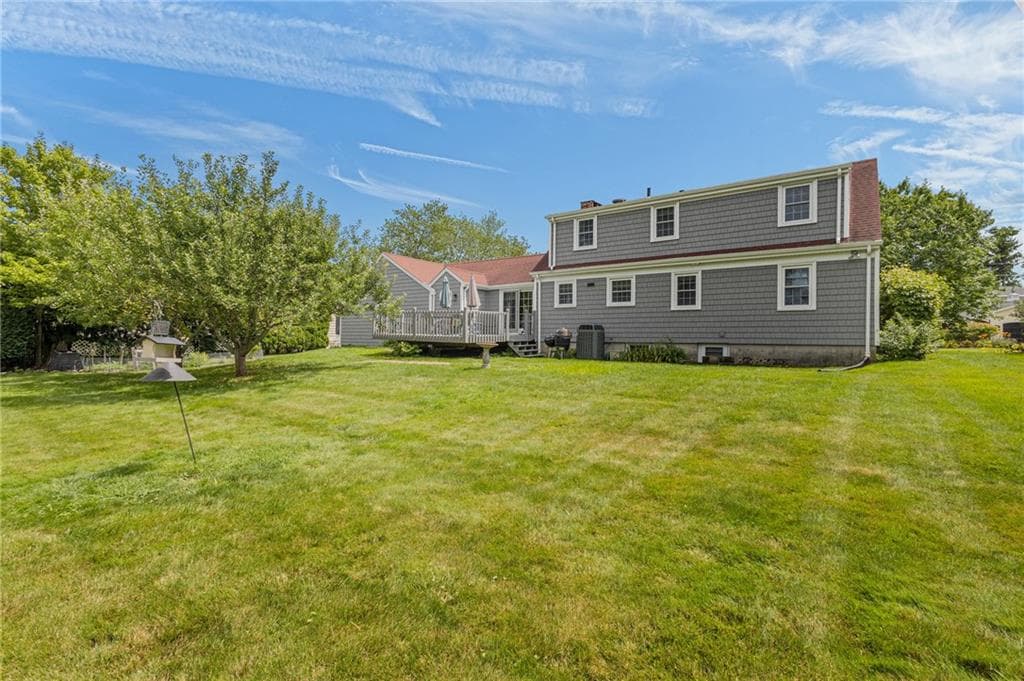 37 Nelson Road photo 43