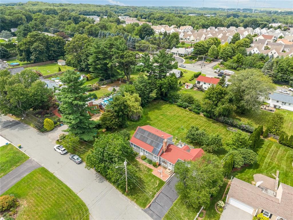 37 Nelson Road photo 16
