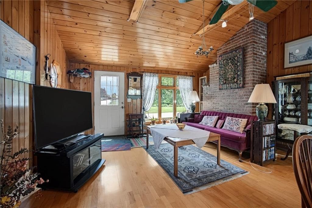 37 Nelson Road photo 26