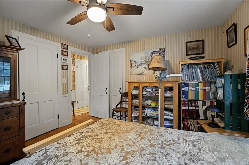 37 Nelson Road photo 36