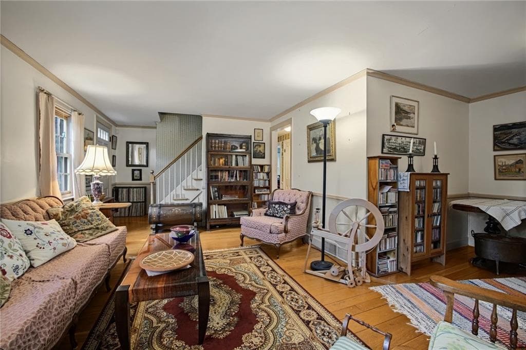 37 Nelson Road photo 32