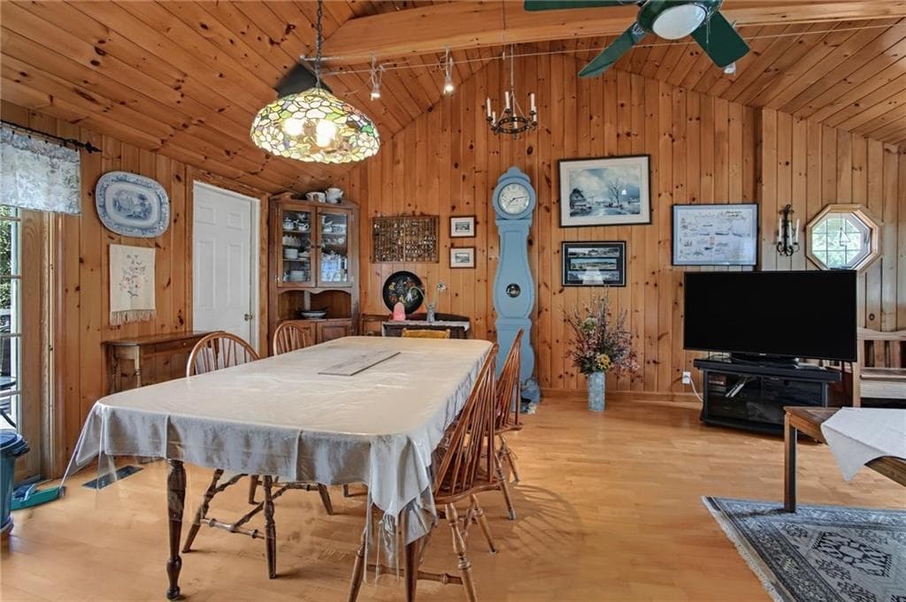 37 Nelson Road photo 28