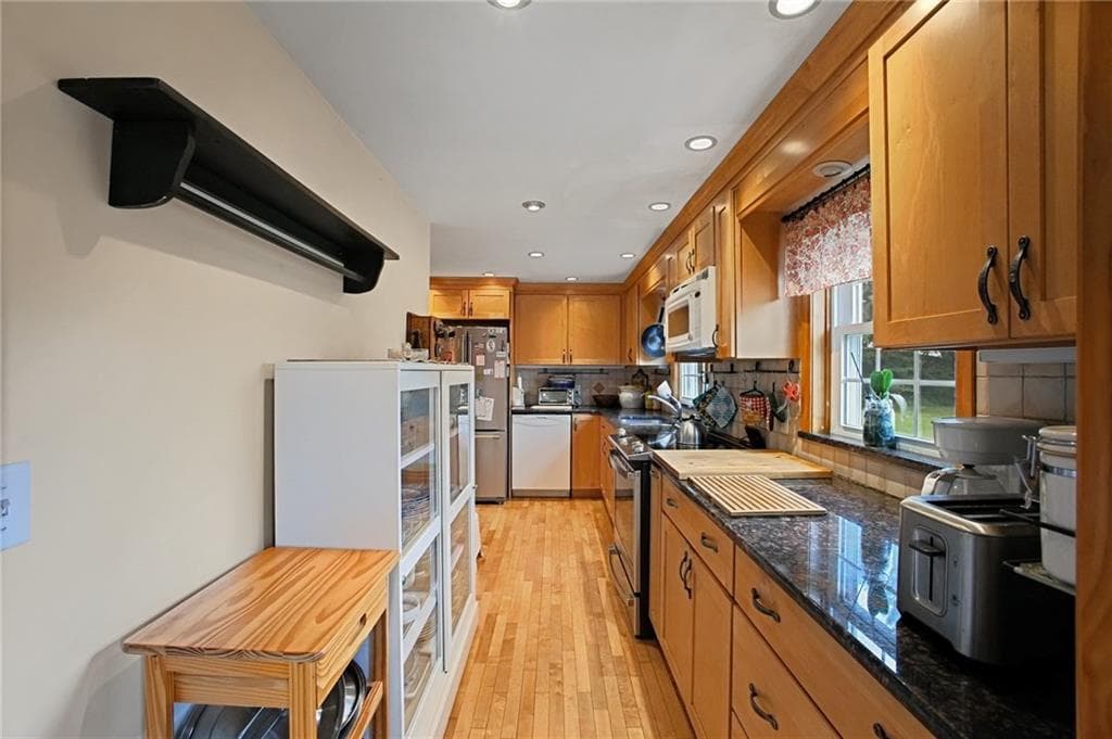 37 Nelson Road photo 5
