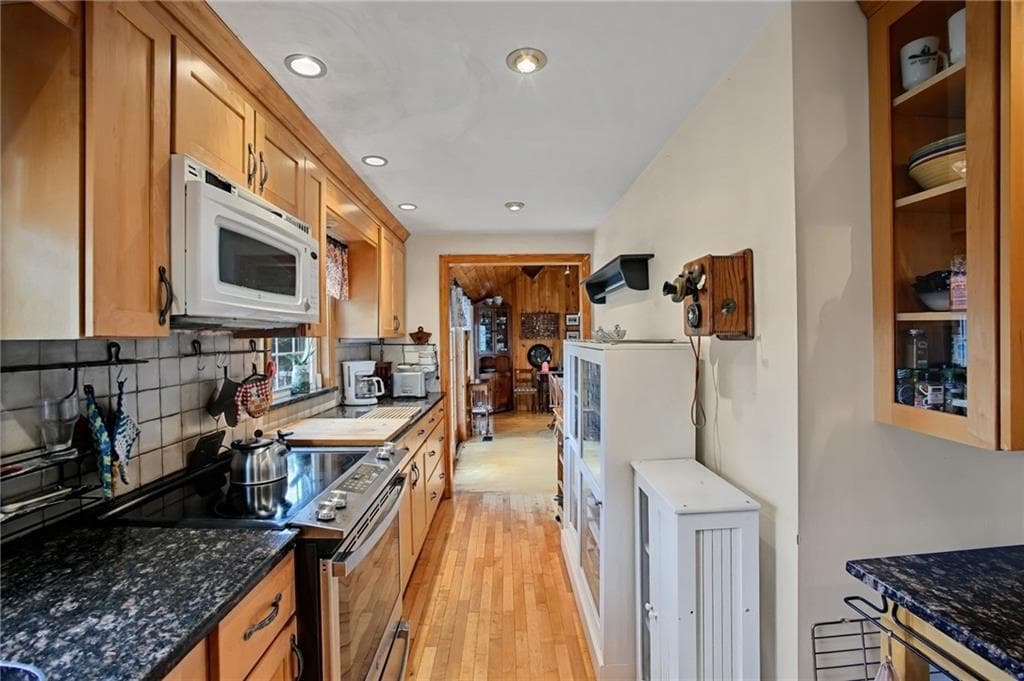 37 Nelson Road photo 9
