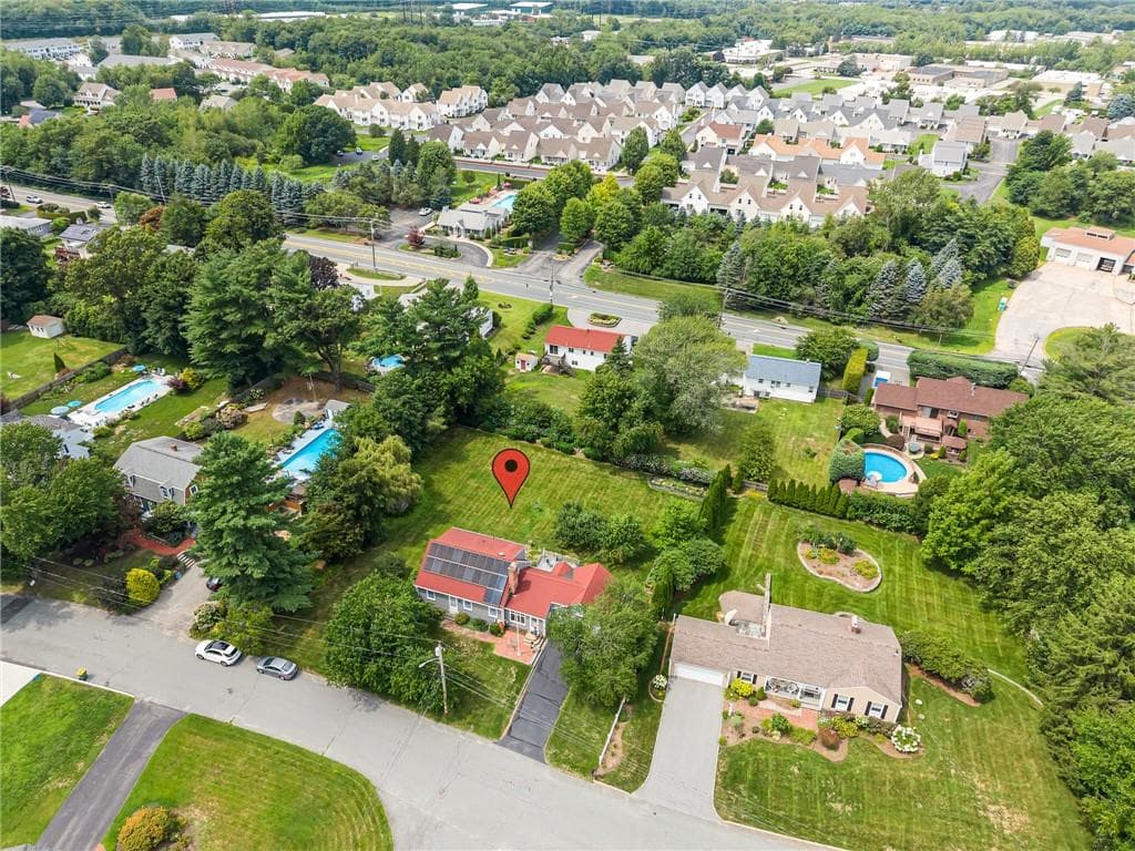37 Nelson Road photo 24