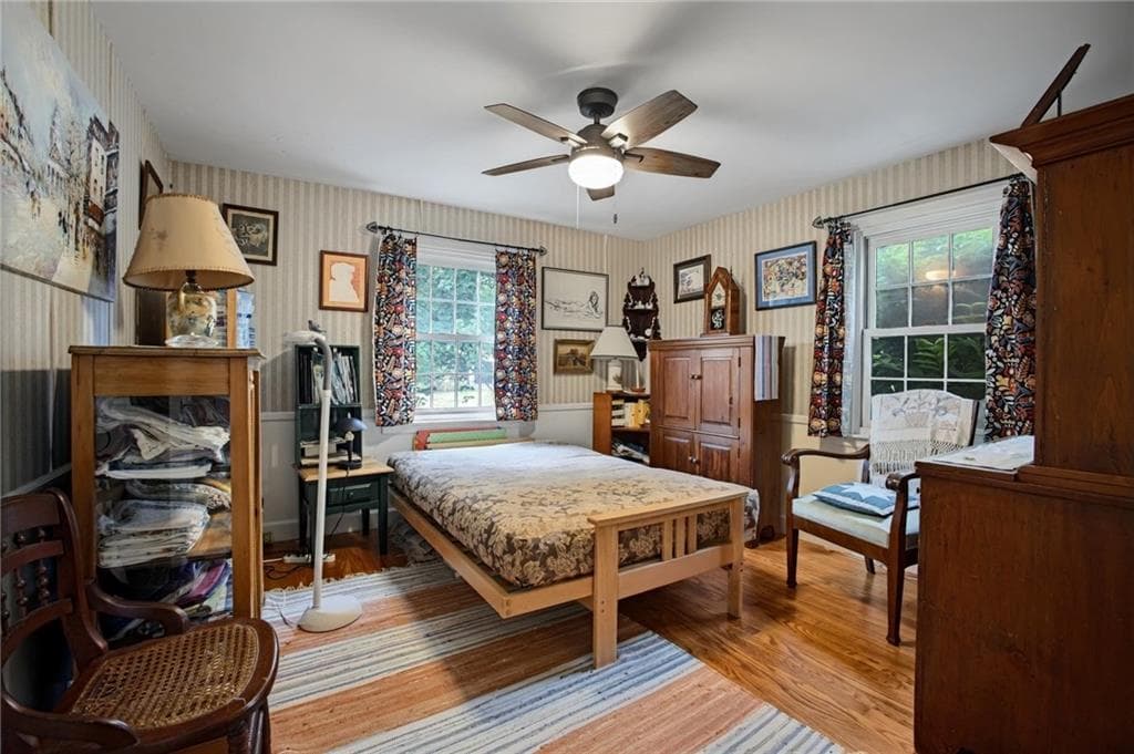 37 Nelson Road photo 34