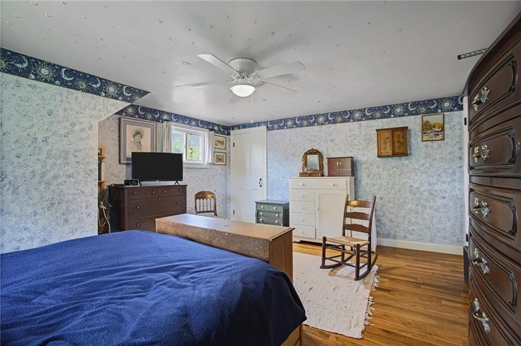 37 Nelson Road photo 38