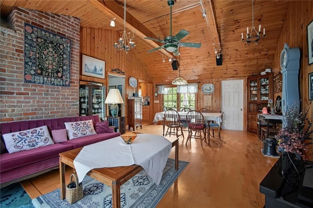 37 Nelson Road photo 10