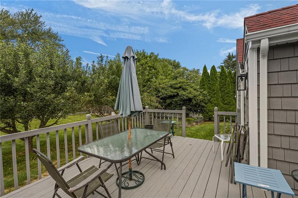 37 Nelson Road photo 49