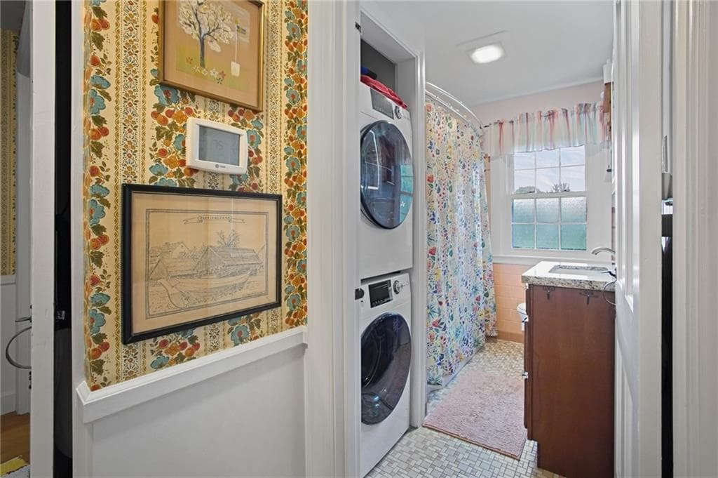 37 Nelson Road photo 33