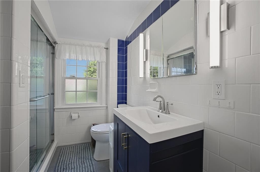 37 Nelson Road photo 14