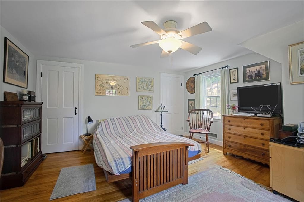 37 Nelson Road photo 41