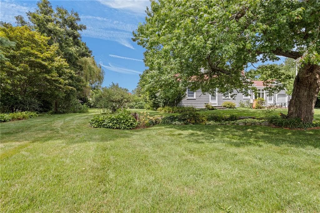 37 Nelson Road photo 50