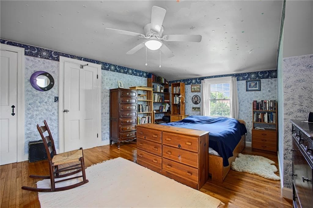 37 Nelson Road photo 37