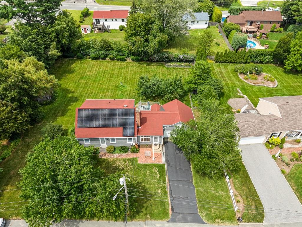 37 Nelson Road photo 15