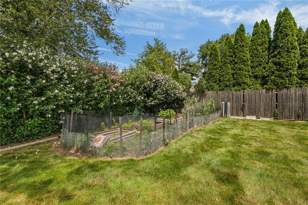 37 Nelson Road photo 48