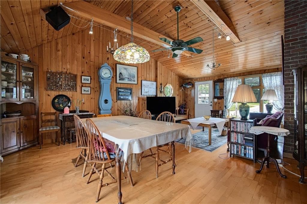 37 Nelson Road photo 11