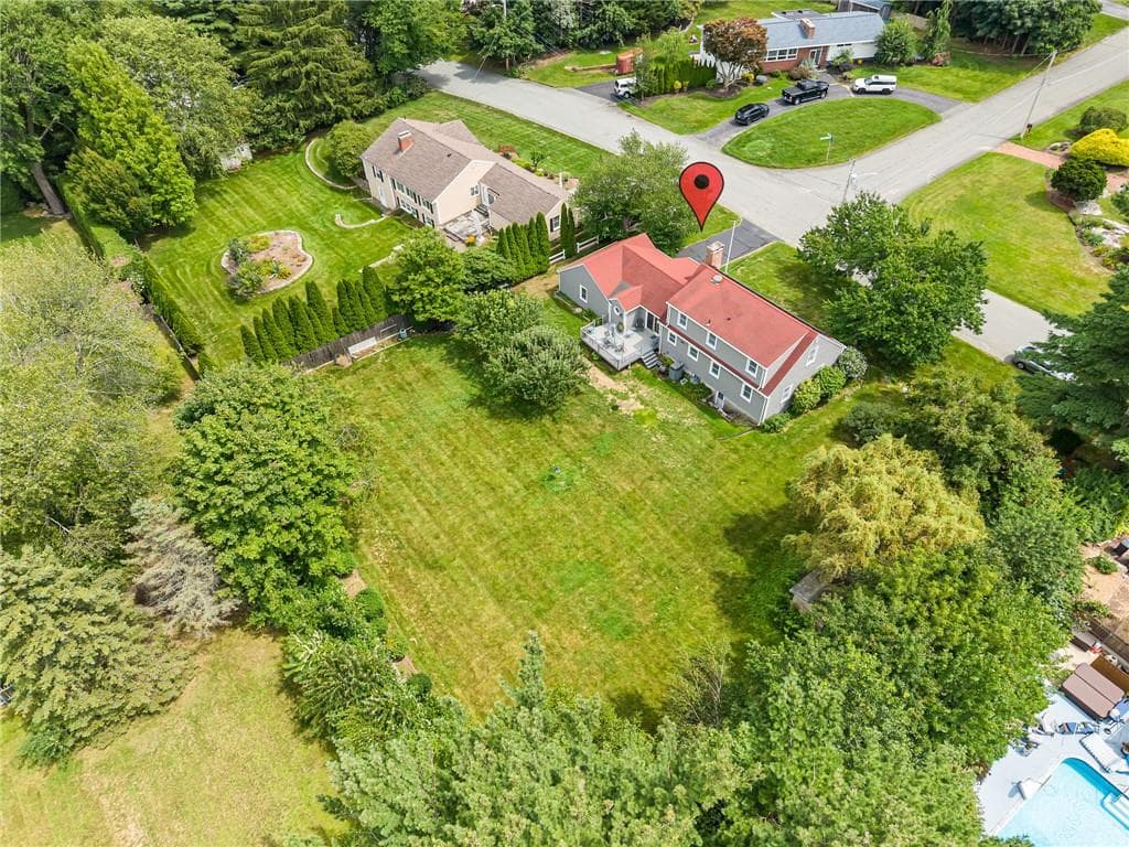 37 Nelson Road photo 19